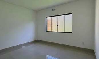 Imagem 4: FS - Casa possui 113 metros quadrados com 3 quartos em Maria Farinha - Paulista - PE