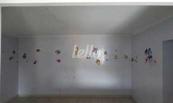 Imagem 4: Santo André - Casa Comercial - Santa Teresinha