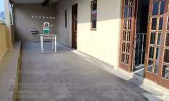 Imagem 7: Casa 02 Dorms locação Tude Bastos praia grande