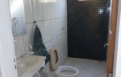 Imagem 4: Casa kitnet soteco viana