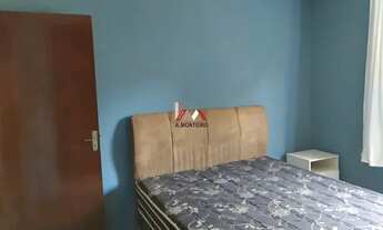 Imagem 3: TAUBATÉ - Apartamento Padrão - LOTEAMENTO VILA NEIDE
