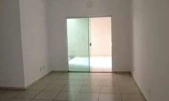 Imagem 5: Apartamento para vender térreo com 03 dormitórios e churrasqueira