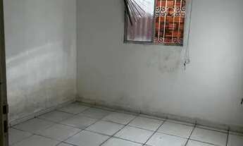 Imagem 6: Alugo Casa em Timon(MA