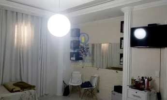 Imagem 6: Casa - Parque Industrial - Campinas