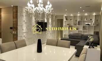 Imagem 7: Atenção... IMPERDÍVEL! - More na Vila Andrade. Ótimo apartamento com 2 dormitório sendo 2