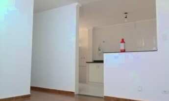 Imagem 4: Apartamento em Quinta da Paineira - São Paulo