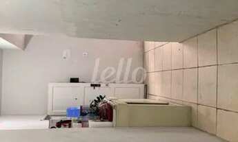 Imagem 5: São Paulo - Apartamento Padrão - Bela Vista