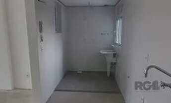 Imagem 5: 3 Dormitórios 2 vagas depósito novíssimo ALL Lindoia