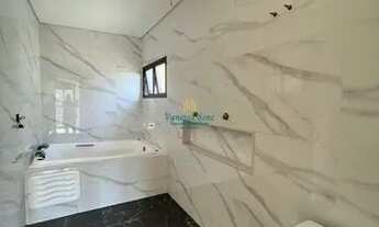 Imagem 7: Sobrado à venda no Residencial Mônaco - São José dos Campos-SP