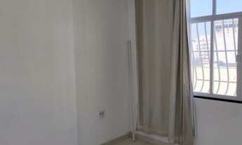 Imagem 5: Apartamento de 1 quarto para aluguel no Centro de Niterói/Rj