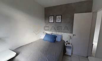 Imagem 7: PS Apartamento com 2 dormitórios