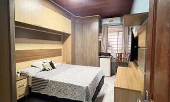 Imagem 5: Casa no condominio jardim versales a venda possui 3 quartos,sala de estar,sala de jantar e