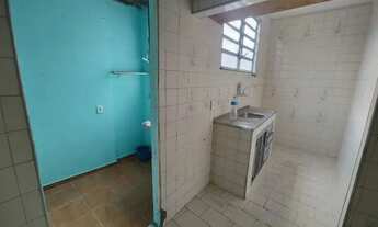 Imagem 7: Casa tipo Apartamento com 03 Quartos em Piedade