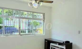 Imagem 2: São Paulo - Casa Padrão - Vila Prudente