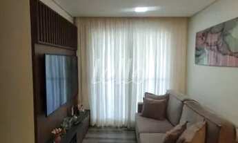 Imagem 3: Guarulhos - Apartamento Padrão - Jardim Flor da Montanha