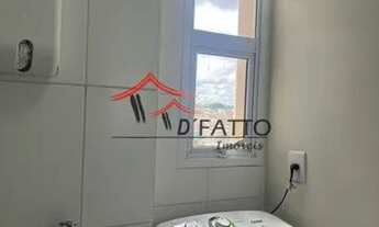 Imagem 7: Apartamento próximo a Nações Unidas e Duque de Caxias