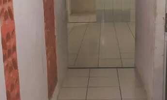 Imagem 5: Aluga-se Quarto com aluguel por R$450 /mês