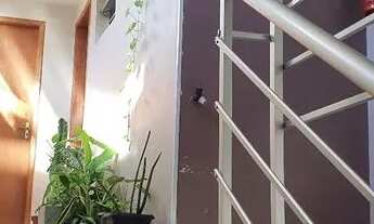 Imagem: Kitnet aluguel