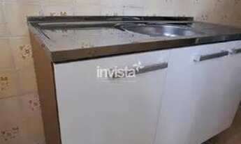 Imagem 3: Apartamento para aluguel no bairro Embaré