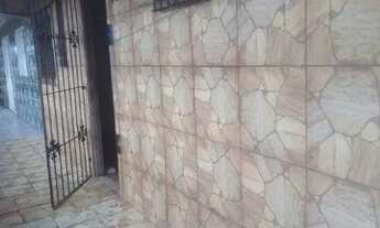 Imagem 4: Vendo esse apartamento