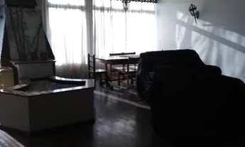 Imagem 5: São Paulo - Casa Comercial - Tucuruvi