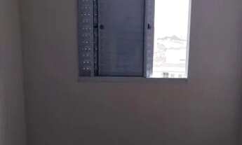 Imagem 5: Apartamento com 2 dormitórios, 43 m² - venda por R$ 310.000,00 ou aluguel por R$ 2.150,00