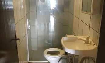 Imagem 3: Alugo apartamento semi emobiliado