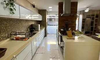 Imagem: Condomínio Saint Joseph - Duas casas juntas