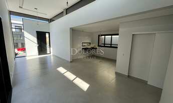 Imagem 6: Bela casa térrea em construção