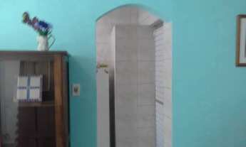 Imagem 7: Kitnet/conjugado para aluguel tem 34 metros quadrados em Centro - São Vicente - SP