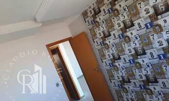 Imagem: Vendo apartamentos 2 qts