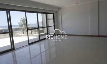 Imagem 7: OPORTUNIDADE ORLA DO RECREIO