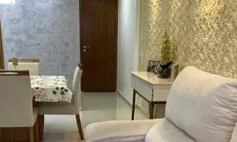 Imagem 3: Charmoso 3/4 no Farol próximo do Palato