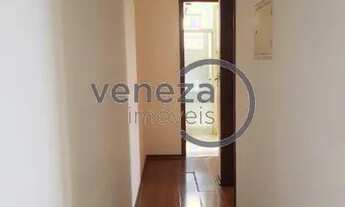 Imagem 4: Apartamento com 2 quartos à venda por R$ 250000.00, 82.87 m2 - CENTRO - LONDRINA/PR