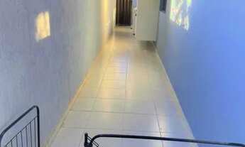 Imagem 3: Casa em Condomínio para Locação em Camaçari, Busca Vida (Abrantes), 3 dormitórios, 2 suíte