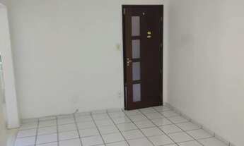 Imagem 2: Apartamento no Valência II com condomínio incluso