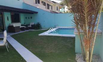 Imagem 5: Rio de Janeiro - Casa Padrão - Anil