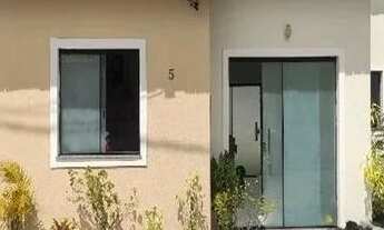 Imagem 3: Vendo casa Residencial Jardim das Violetas