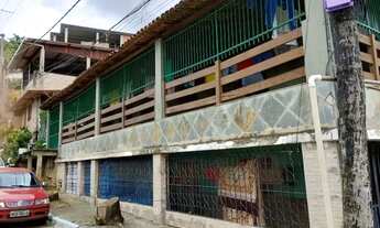 Imagem 3: Casa enorme em Primavera Viana