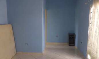 Imagem 2: Sobrado à venda no Jardim J S Carvalho, em Sorocaba -SP