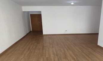 Imagem: SÃO PAULO - Apartamento Padrão - SANTANA