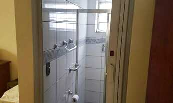 Imagem 5: Casa para venda possui 245 metros quadrados com 3 quartos em Vila Helena - Santo André - S