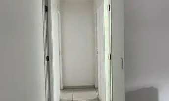 Imagem 5: Apartamento para venda com 90 metros quadrados com 3 quartos em Despraiado - Cuiabá - MT