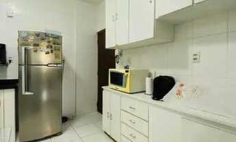 Imagem 6: Vendo apartamento no Resi. Olimpus