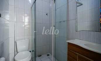 Imagem 7: São Paulo - Casa Padrão - Vila Mariana