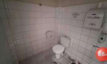 Imagem 6: São Paulo - Loja/Salão - Santana