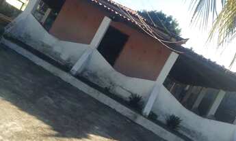 Imagem 2: Casa pra alugar final de semana e feriados