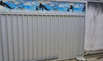 Imagem 2: REPASSO Casa no Conjunto Flamboyants