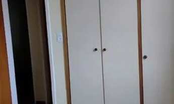 Imagem 4: Apartamento para aluguel, 3 quartos, 1 vaga, Milionários - Belo Horizonte/MG