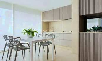 Imagem 3: 157m² | 2 Suítes